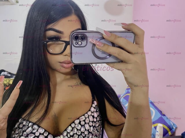 FOTOS DE CARITA LINDA Y DESEO AL MÁXIMO SOY FEMENINA VERSÁTIL TU FANTASÍA HECHA REALIDAD