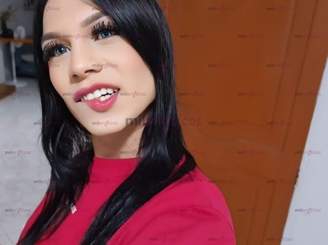 FOTOS DE KAMIL FLACA CULONA,VERGONA LECHERA COMPLACIENTE MUY CALIENTE VENTA CONTENIDO