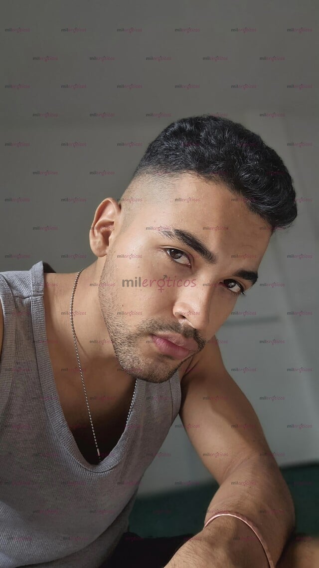 FOTOS DE HOLA BUSCO MUJER JOVEN PARA ALGO DISCRETO EN CALI