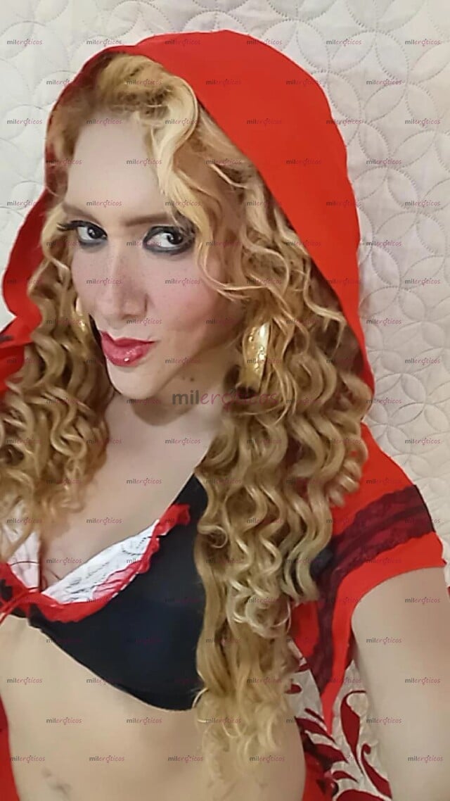 FOTOS DE DE NUEVO PATY LLEGÓ Y A SERTE CONSENTIRTE COMO LO MERECES