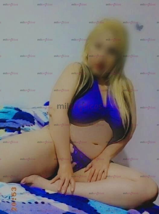 FOTOS DE MONA VOLUPTUOSA, CARIÑOSA K T HARÁ PASAR UN RATO RICO Y AGRADABLE