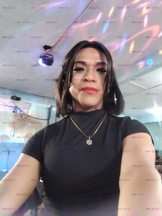 FOTOS DE HOLA MIS AMORES MIOS VENGO DARTE UN POCO DE DIVERSIÓN GUSTAS..
