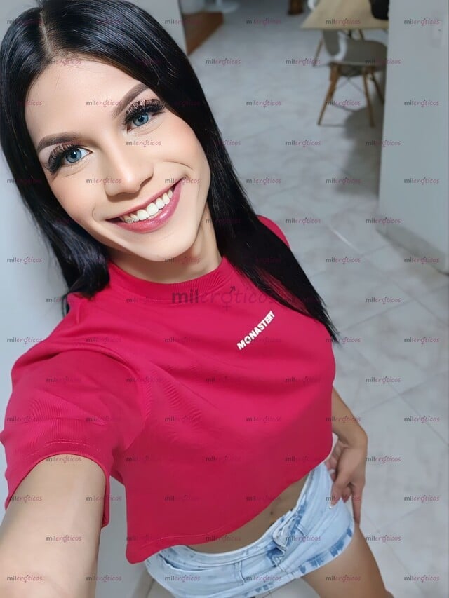 FOTOS DE KAMIL FLACA CULONA,VERGONA LECHERA COMPLACIENTE MUY CALIENTE VENTA CONTENIDO