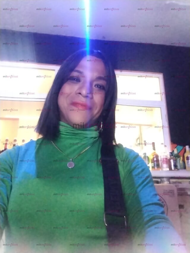 FOTOS DE HOLA MIS AMORES MIOS VENGO DARTE UN POCO DE DIVERSIÓN GUSTAS..