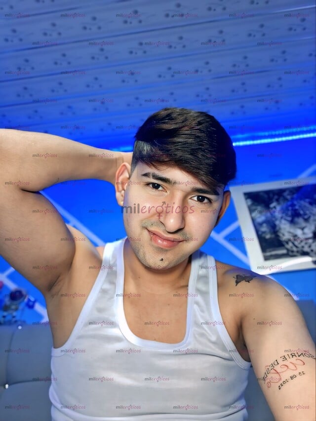 FOTOS DE HOLA SOY UN POLLO SERIO, MIDO 1,88, ESTOY POR POCOS DÍAS EN LA CIUDAD, DISCRETO,