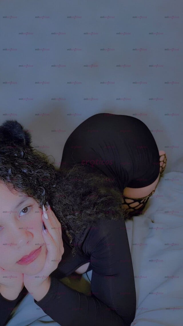 FOTOS DE SOY UNA NIÑA CONSENTIDA . CONSIENTEME EN TU CAMA