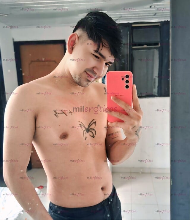FOTOS DE HOLA SOY UN POLLO SERIO, MIDO 1,88, ESTOY POR POCOS DÍAS EN LA CIUDAD, DISCRETO,