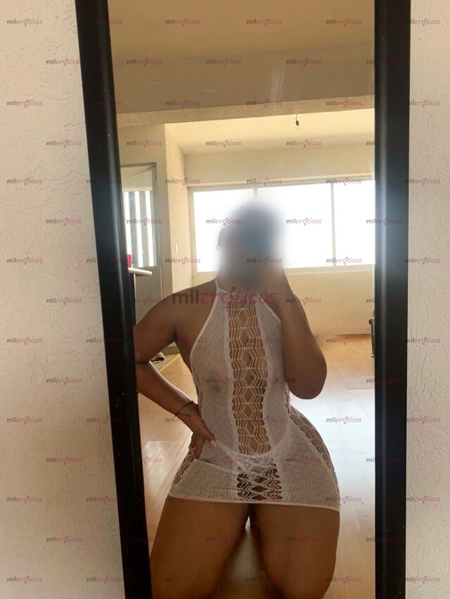 FOTOS DE MASAJISTA EROTICA COLOMBIANA CON RICO CULO