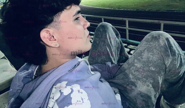 FOTOS DE MONITO Y BLANQUITO POLLITO PASIVO DE 18 AÑOS DISPUESTO PARA TI