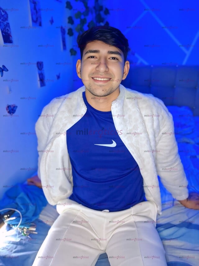 FOTOS DE HOLA SOY UN POLLO SERIO, MIDO 1,88, ESTOY POR POCOS DÍAS EN LA CIUDAD, DISCRETO,