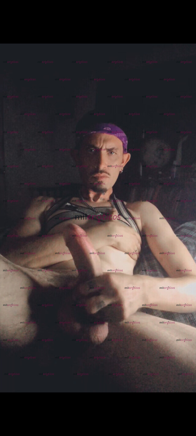 FOTOS DE TU FLACO CHACALON VERGON A TU SERVICIO 100% DISCRETO