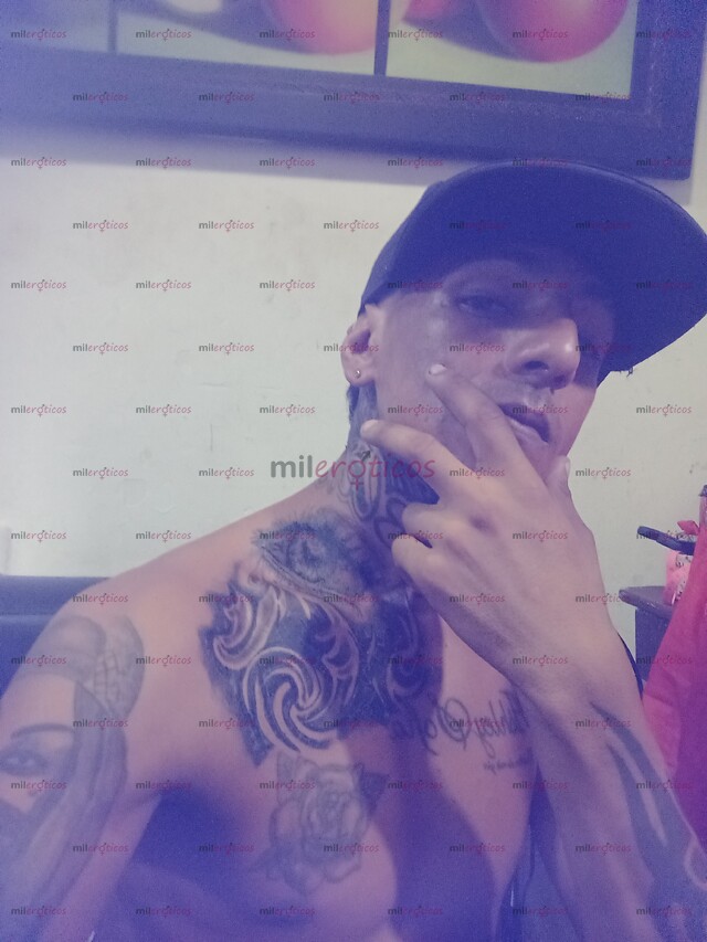 FOTOS DE TE SIENTES CALIENTE Y NO ES POR FIEBRE DÉJAME PONERTE LA INYECCIÓN DÓNDE QUIERAS