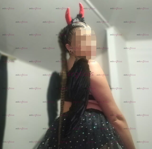FOTOS DE PAULA TU BEBÉ CHUPONA DELGADA HERMOSA 22 AÑITOS