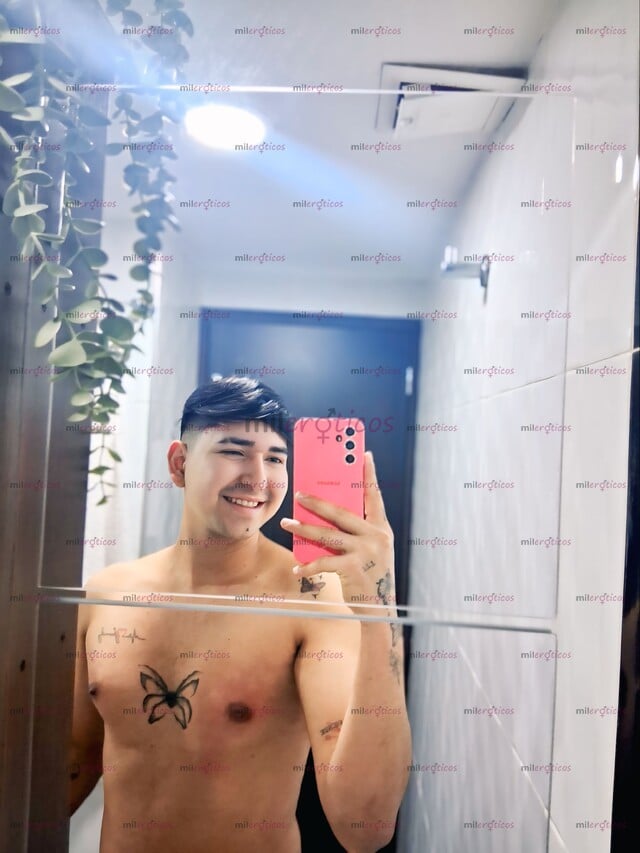 FOTOS DE HOLA SOY UN POLLO SERIO, MIDO 1,88, ESTOY POR POCOS DÍAS EN LA CIUDAD, DISCRETO,