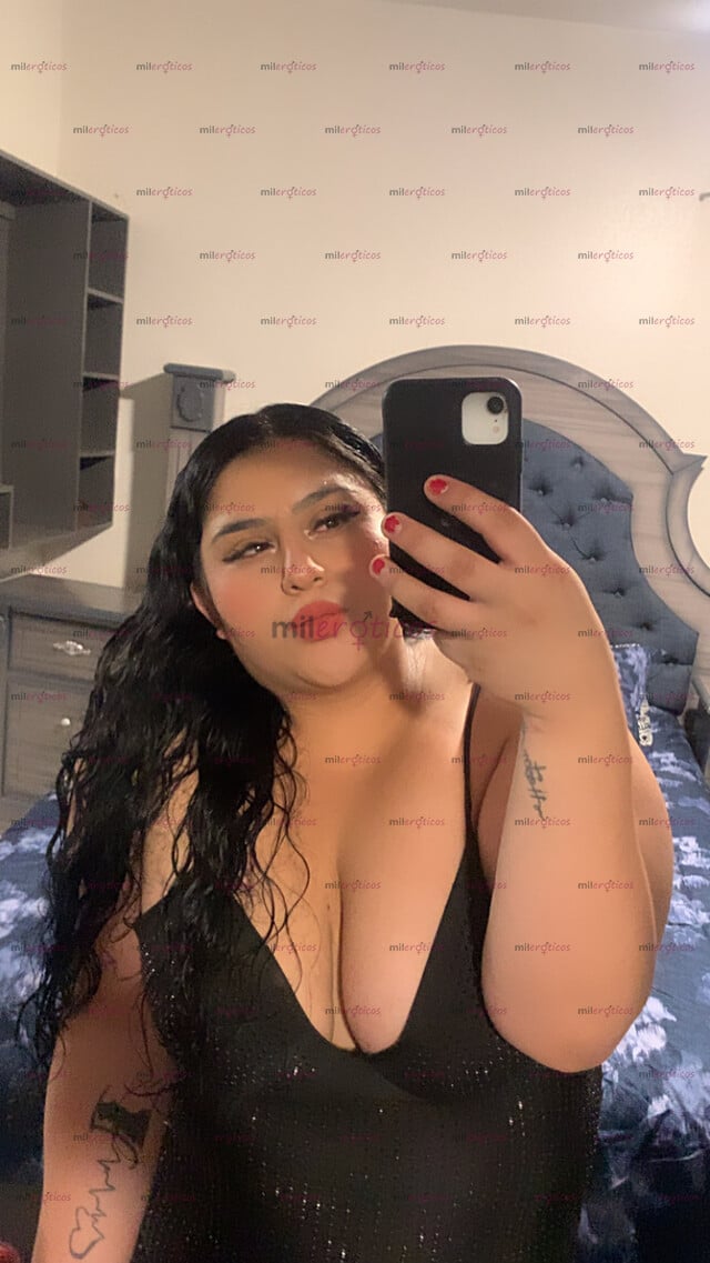 FOTOS DE NALGONA CHICHONA GORDITA CON LUGAR PAPI!