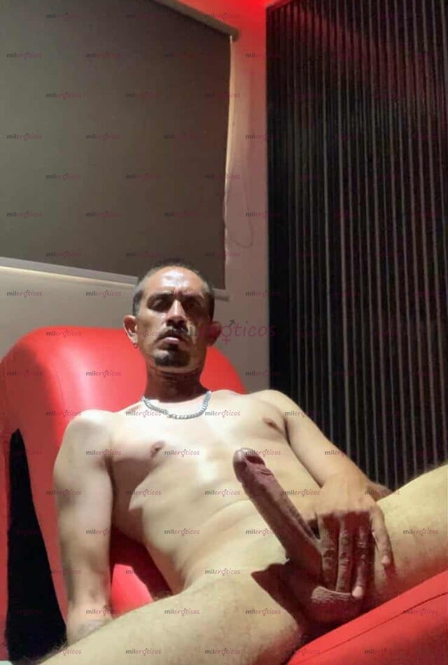 FOTOS DE TU FLACO CHACALON VERGON A TU SERVICIO 100% DISCRETO