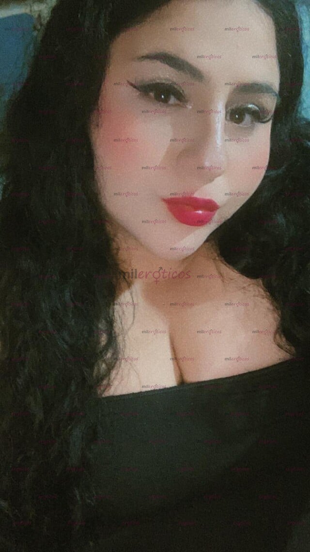 FOTOS DE NALGONA CHICHONA GORDITA CON LUGAR PAPI!