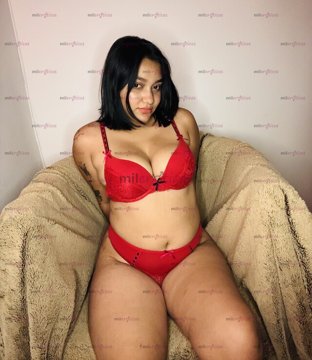 FOTOS DE VIDEOLLAMADA DESDE 8K SOY DANNA UNA CHICA DE 18 AÑOS DISPUESTA A TODO