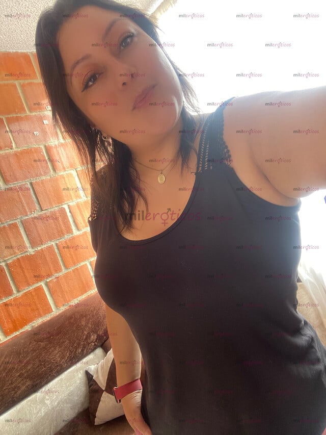 FOTOS DE CHICA DULCE Y CURVY NUEVA POR AQUÍ, CARITA TIERNA CURVAS QUE PROVOCAN
