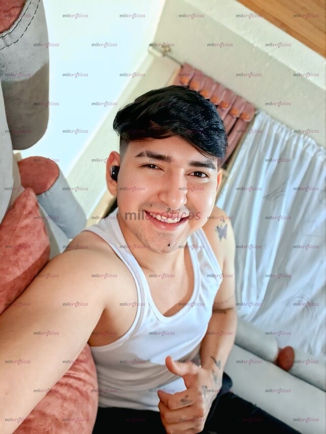 FOTOS DE HOLA SOY UN POLLO SERIO, MIDO 1,88, ESTOY POR POCOS DÍAS EN LA CIUDAD, DISCRETO,