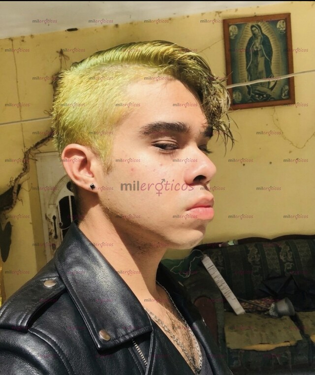 FOTOS DE ACTIVO GAY, CALIENTE, VARONIL, LISTO PARA SATISFACERTE, ESCRÍBEME YA