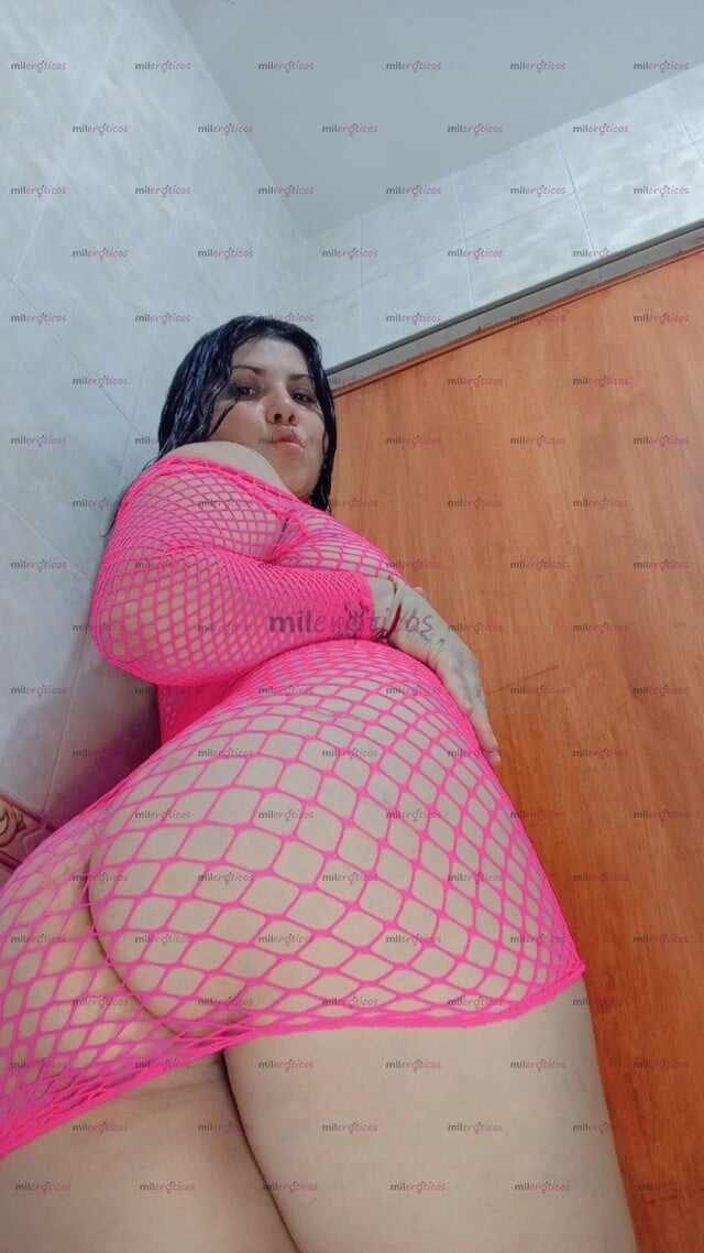FOTOS DE 60 PROMO PAPI VIDEO LLAMADA VIDEO PERSONALIZADO HACIENDO LLUVIA MARRON