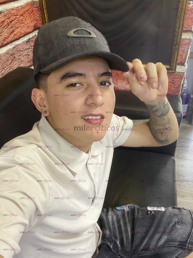 FOTOS DE 22 AÑOS BLANQUITO TATUADO MENTE ABIERTA