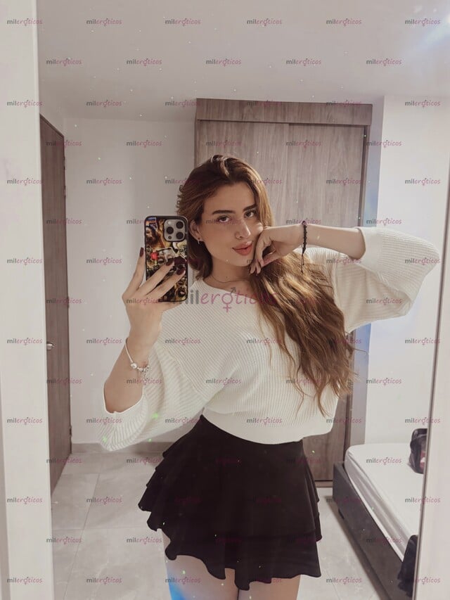 FOTOS DE HOLA! TE OFREZCO SERVICIOS VIRTUALES 100% REALES! (TRANS)