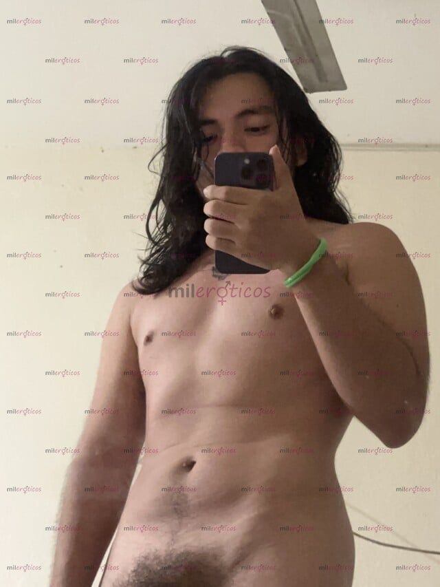 FOTOS DE PASIVO CULON SUMISO HOT Y DISPONIBLE PARA TI