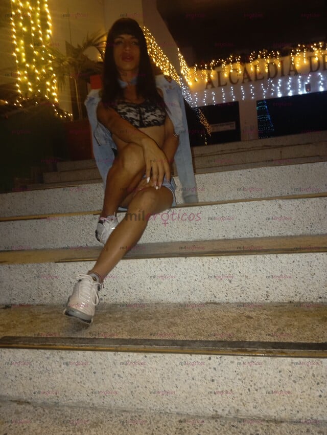 FOTOS DE HOLA AMORES A YEGANDO A TU CIUDAD ESTÁ MORENITA LINDA
