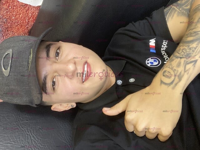 FOTOS DE 22 AÑOS BLANQUITO TATUADO MENTE ABIERTA