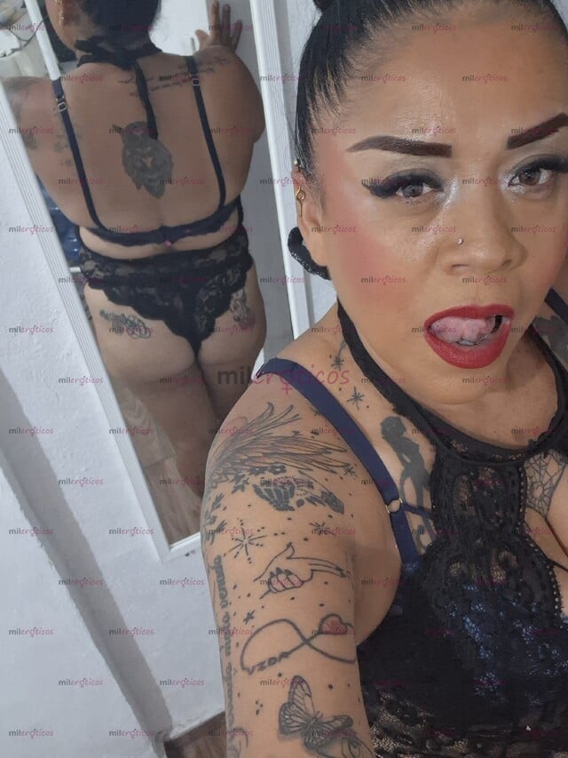 FOTOS DE ATIENDO EN COLIMA 1HORA MIL 2 1800 MUJER MADURA CAROLINA