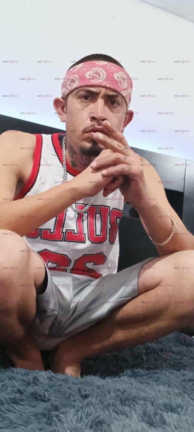 FOTOS DE TU FLACO CHACALON VERGON A TU SERVICIO 100% DISCRETO