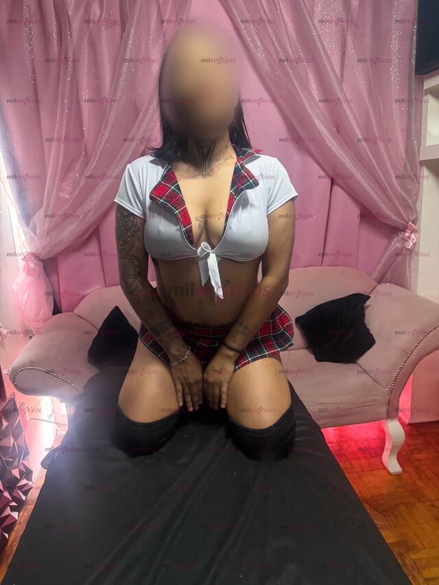 FOTOS DE LA COLOMBIANA CON EL ACENTO PAISA MAS SEXI Y BUENOTA DE MÉXICO !