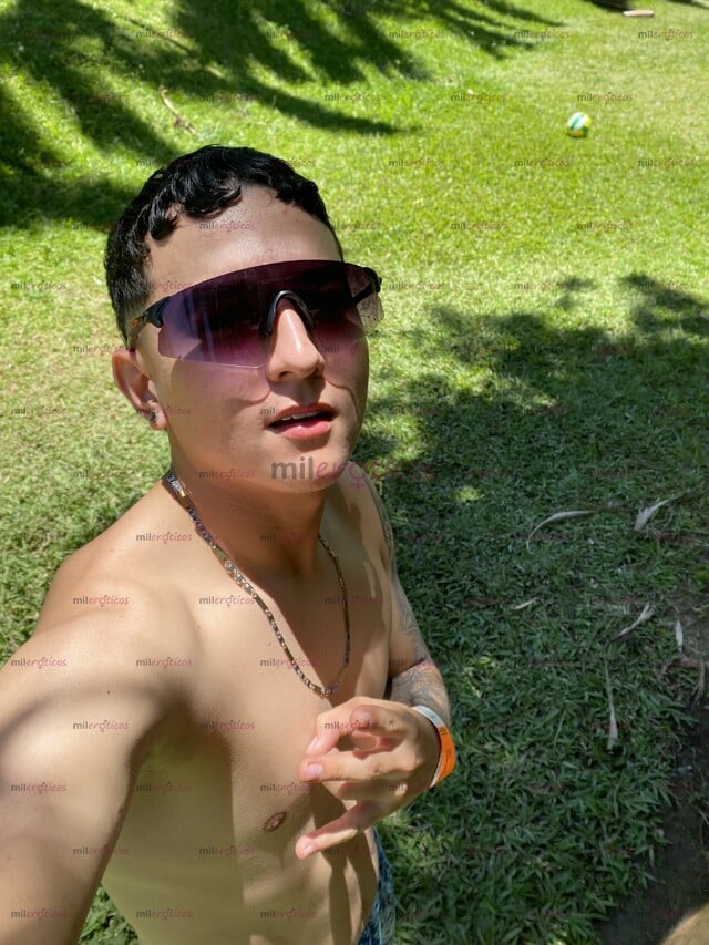 FOTOS DE 22 AÑOS BLANQUITO TATUADO MENTE ABIERTA