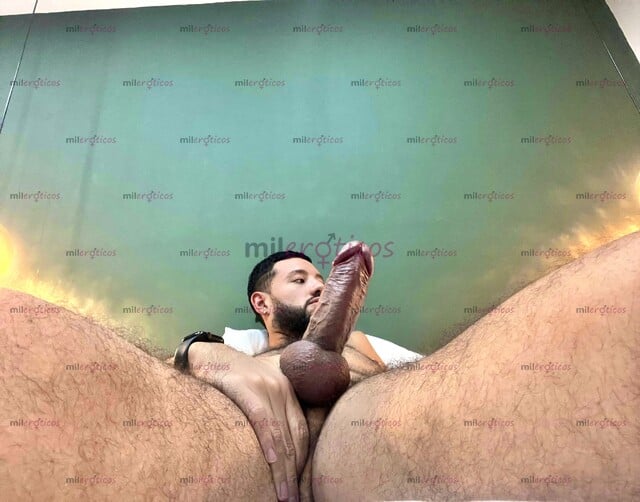 FOTOS DE ACTIVO NORTEÑO 21CM DOMINANTE Y COMPLACIENTE, TRÍOS Y FIEST