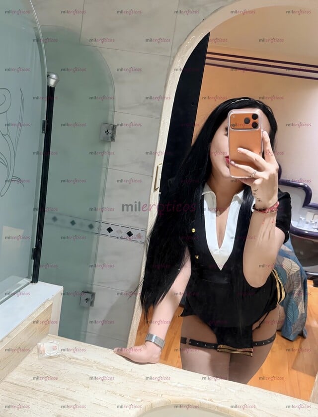 FOTOS DE ANA NICOLE DISFRUTA MI CONTENIDO EN TLGRAM DISFRUTA MI SERVICIO TOP