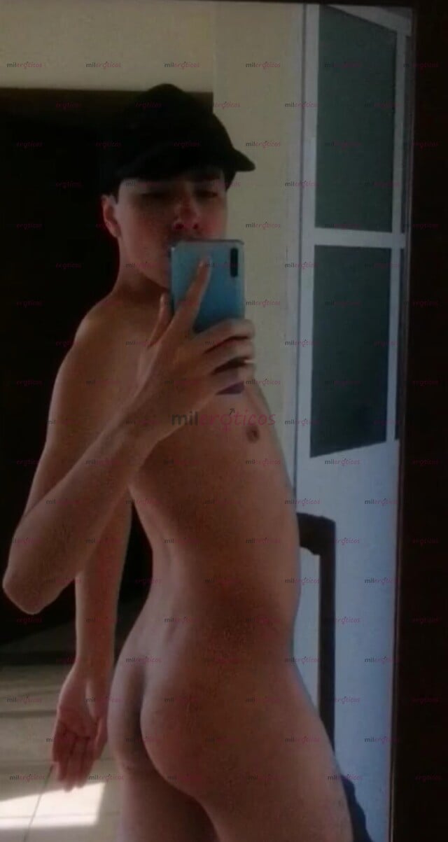 FOTOS DE AQUÍ JOVENCITO TWINK JUGUETÓN Y LISTO PARA CONSENTIRTE.