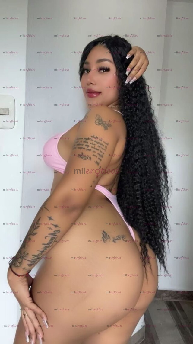 FOTOS DE NUEVA FLAQUITA APRETADITA COSTEÑA RICO ANAL CULITO CERRADITO APRETADITO PAPI