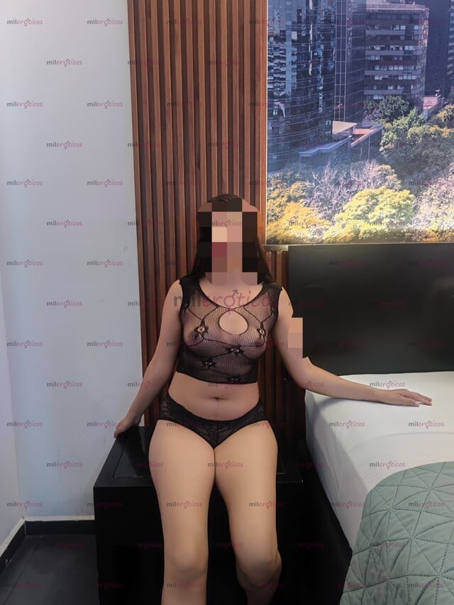FOTOS DE HERMOSA FLAQUITA Y APRETADITA, CONOCEME Y VERÁS QUE NO TE ARREPENTIRÁS