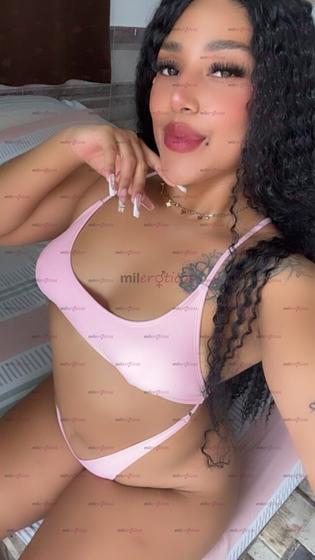 FOTOS DE NUEVA FLAQUITA APRETADITA COSTEÑA RICO ANAL CULITO CERRADITO APRETADITO PAPI