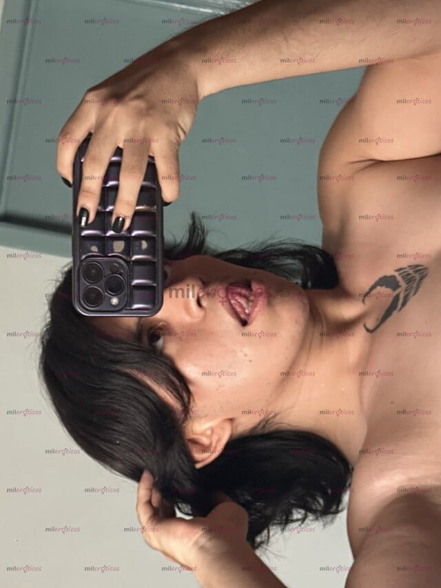 FOTOS DE PASIVO CULON SUMISO HOT Y DISPONIBLE PARA TI