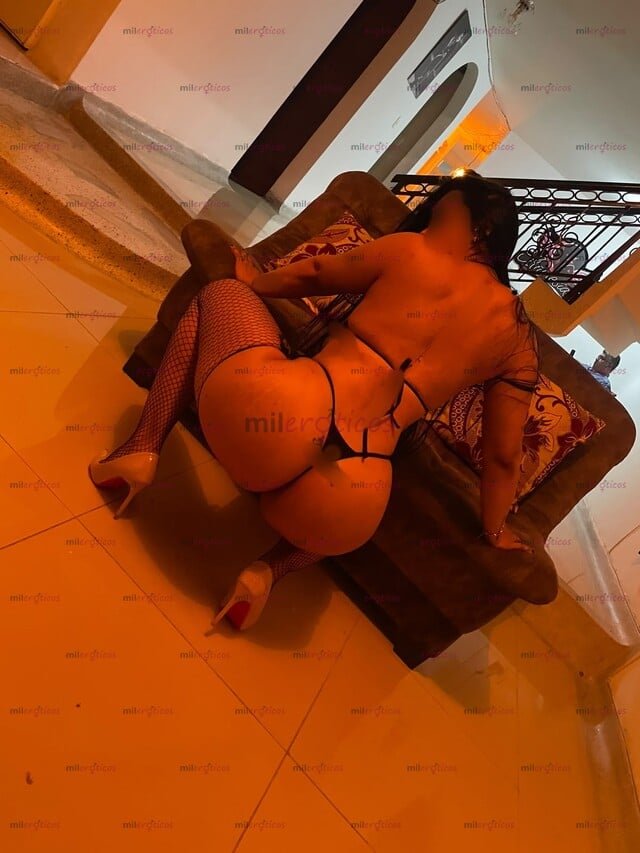 FOTOS DE SOY PERLA VEN Y DISFRUTA DE UN SERVICIO DE ALTA CALIDAD
