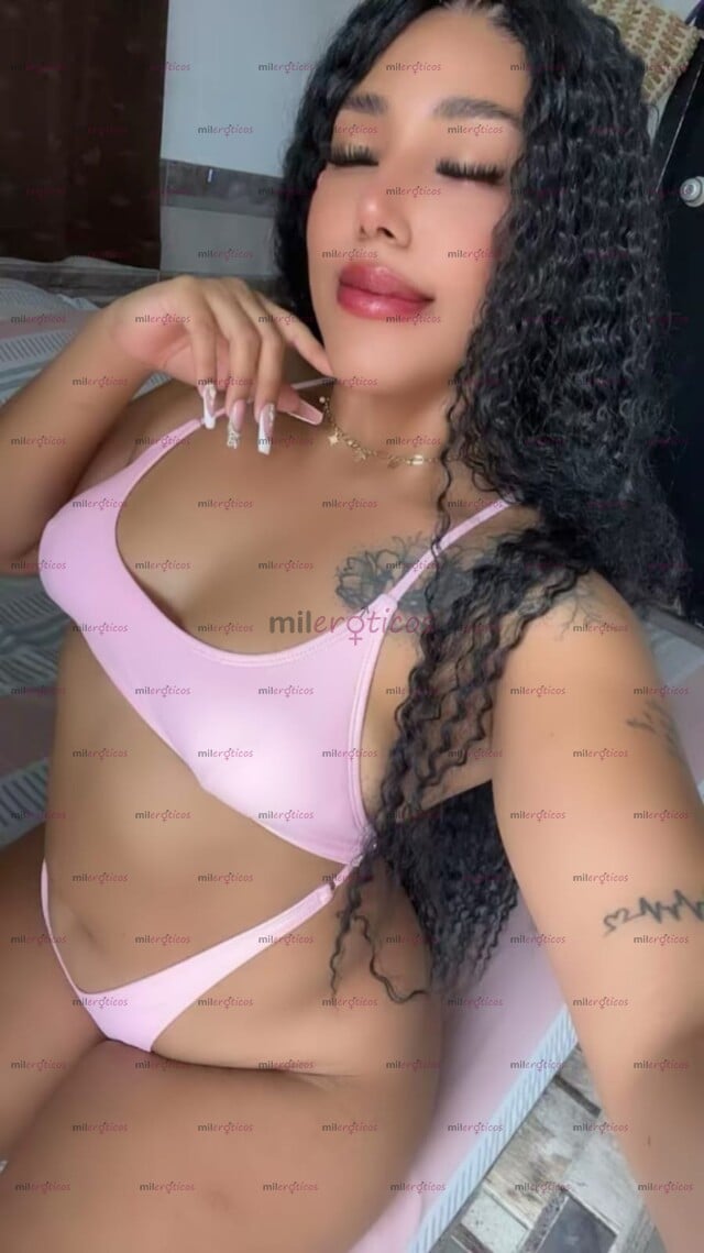 FOTOS DE NUEVA FLAQUITA APRETADITA COSTEÑA RICO ANAL CULITO CERRADITO APRETADITO PAPI