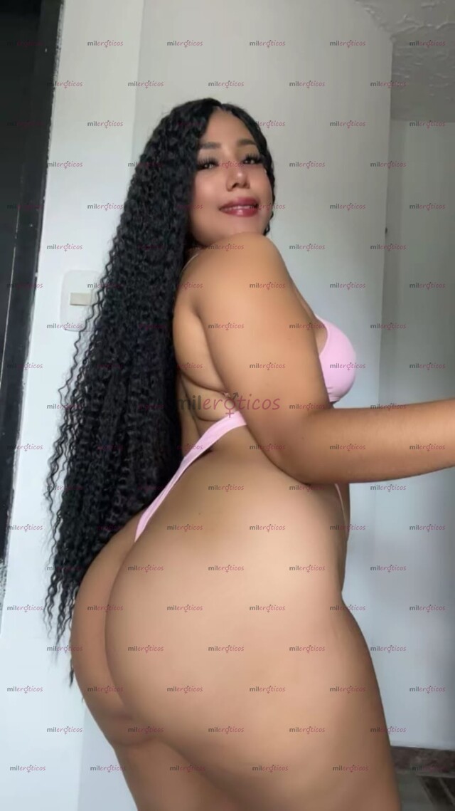 FOTOS DE NUEVA FLAQUITA APRETADITA COSTEÑA RICO ANAL CULITO CERRADITO APRETADITO PAPI