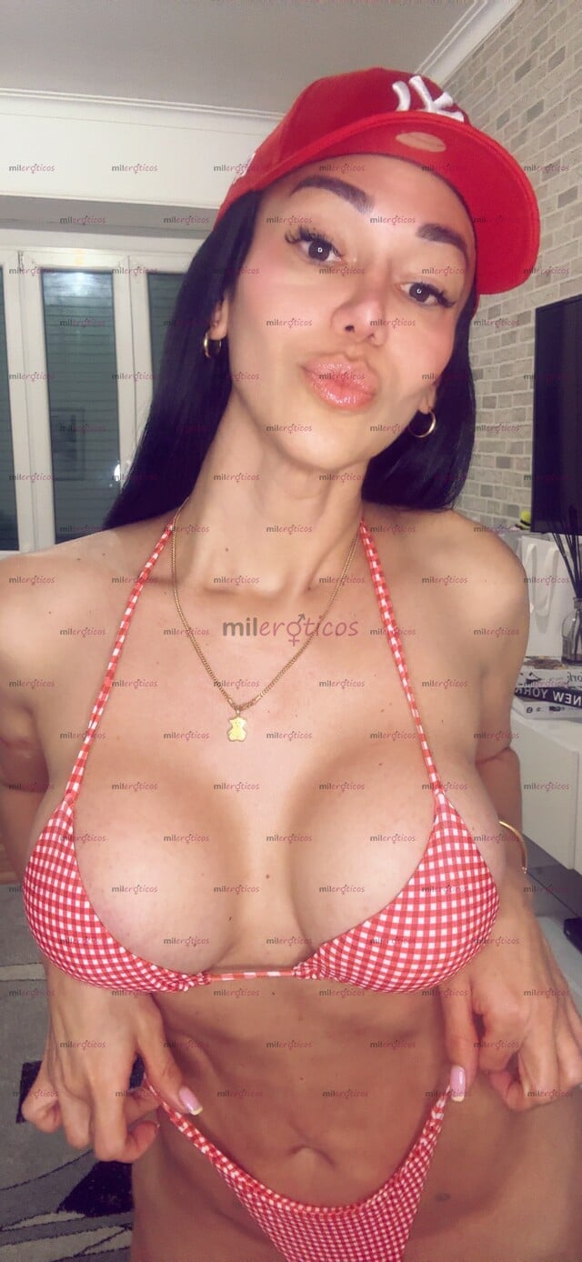 FOTOS DE CARMEN GOLD BELLÍSIMA TRANS ROMPE CULOS DE ALTO NIVEL SOLO PARA HOMBRES VIP