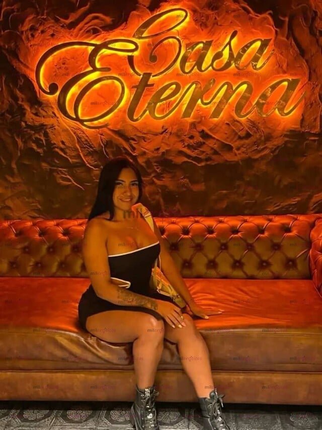 FOTOS DE AMÉRICA LINDA MORENA NALGONA Y NIY CACHONDA