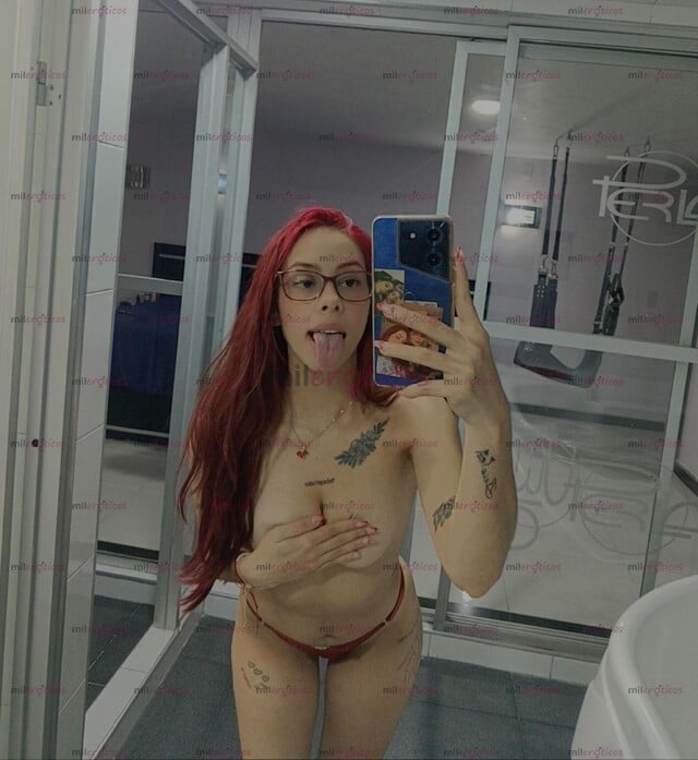 FOTOS DE FLAQUITA, PELIRROJA Y CULONA LÉSBICO DISPONIBLE ESCRIBEME