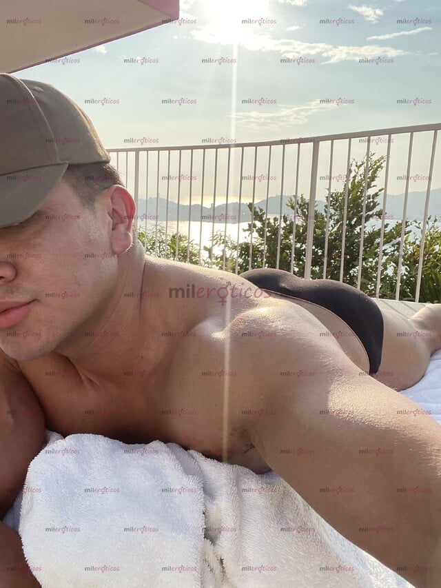 FOTOS DE VATO MACHIN BISEXUAL PARA CUMPLIR TUS FANTASIAS
