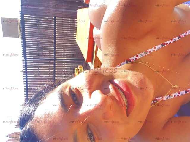 FOTOS DE TU HERMOSA POCAHONTAS DE PIEL CANELA ME GUSTA DISFRUTAR DEL BUEN SEXO